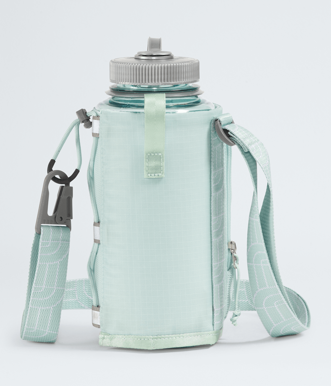 Borealis Water Bottle Holder - The North Face
