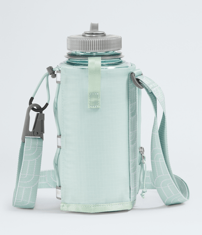 Borealis Water Bottle Holder - The North Face