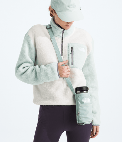 Borealis Water Bottle Holder - The North Face