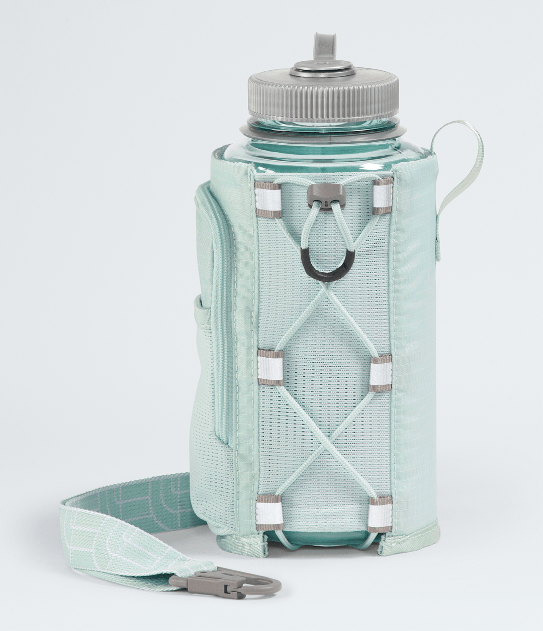 Borealis Water Bottle Holder - The North Face