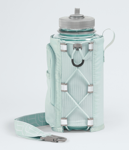 Borealis Water Bottle Holder - The North Face
