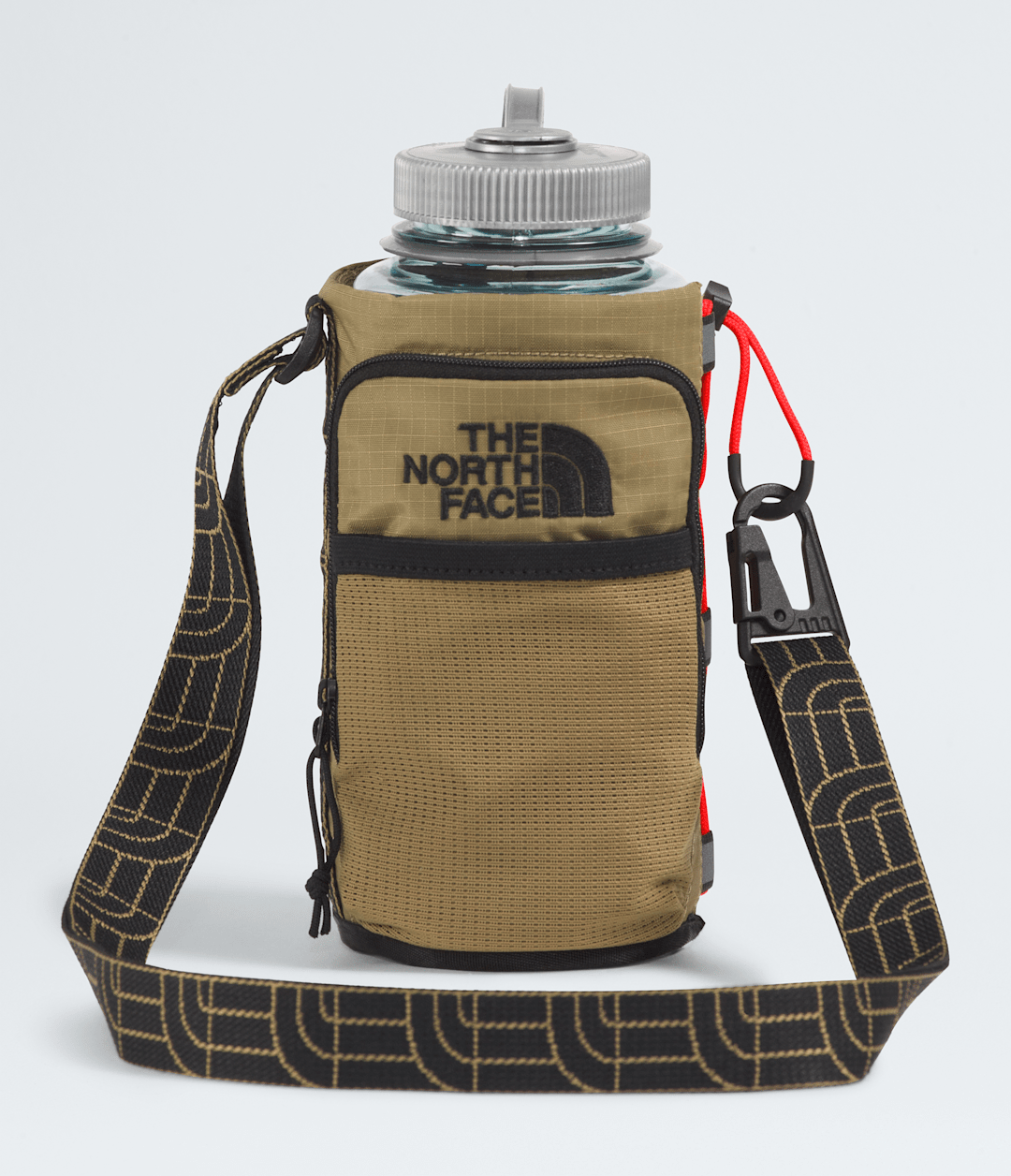 Borealis Water Bottle Holder - The North Face