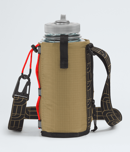 Borealis Water Bottle Holder - The North Face