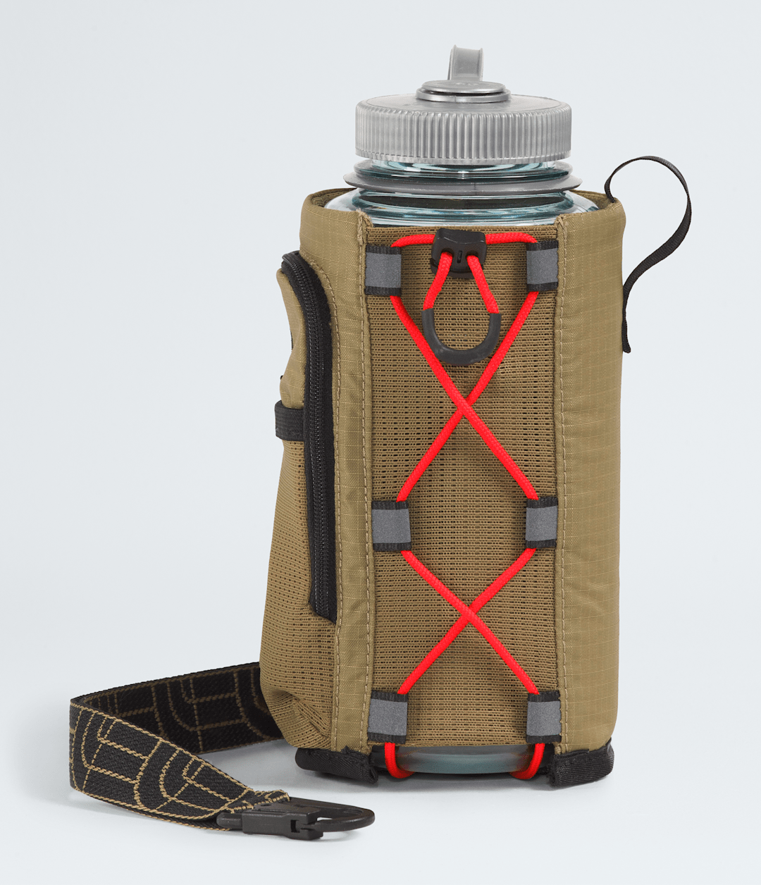 Borealis Water Bottle Holder - The North Face