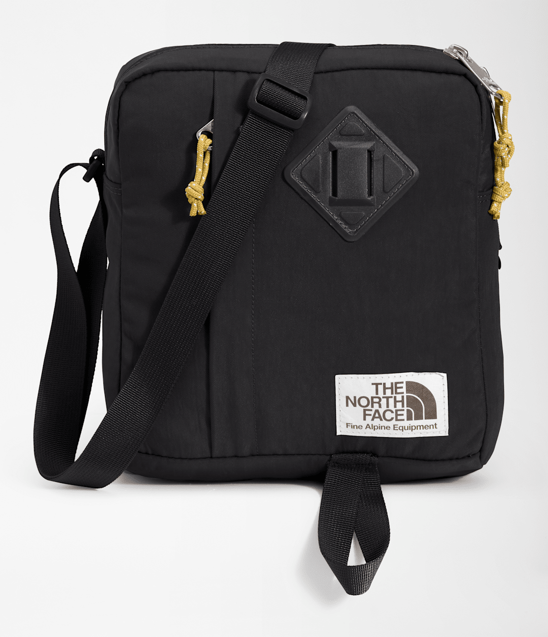 Berkeley Crossbody - The North Face