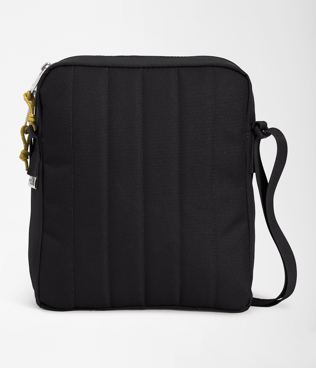 Berkeley Crossbody - The North Face