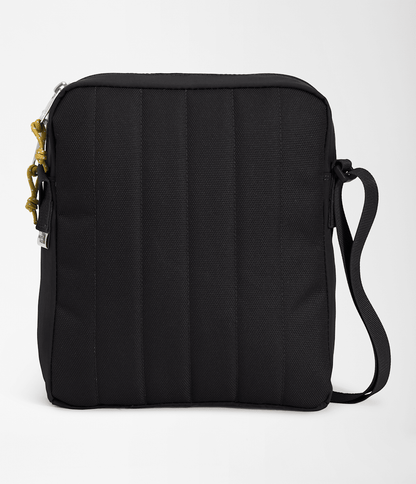 Berkeley Crossbody - The North Face