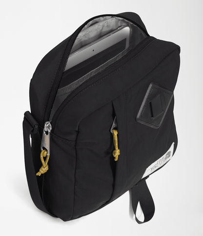 Berkeley Crossbody - The North Face