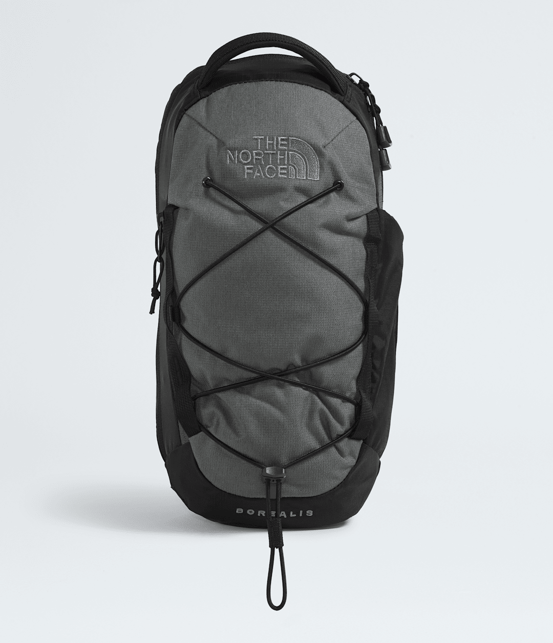 Borealis Sling - The North Face