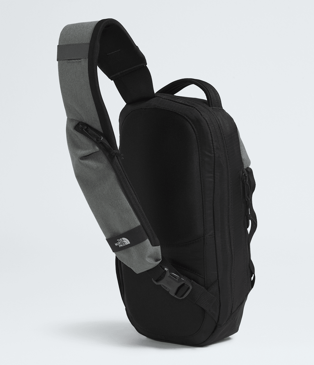 Borealis Sling - The North Face