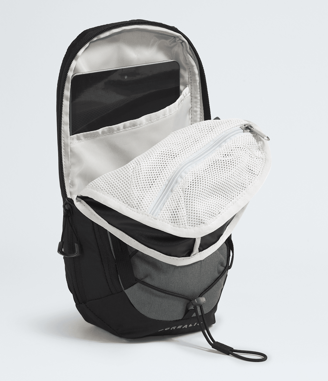 Borealis Sling - The North Face