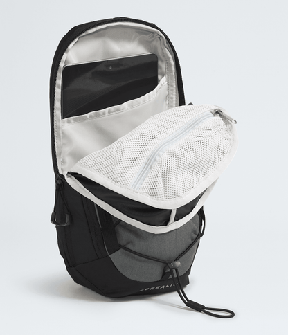 Borealis Sling - The North Face