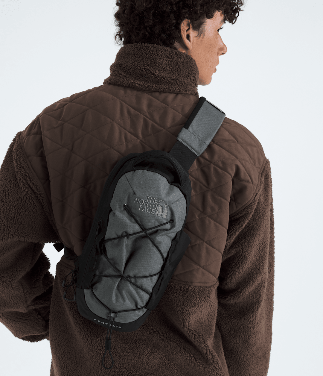 Borealis Sling - The North Face