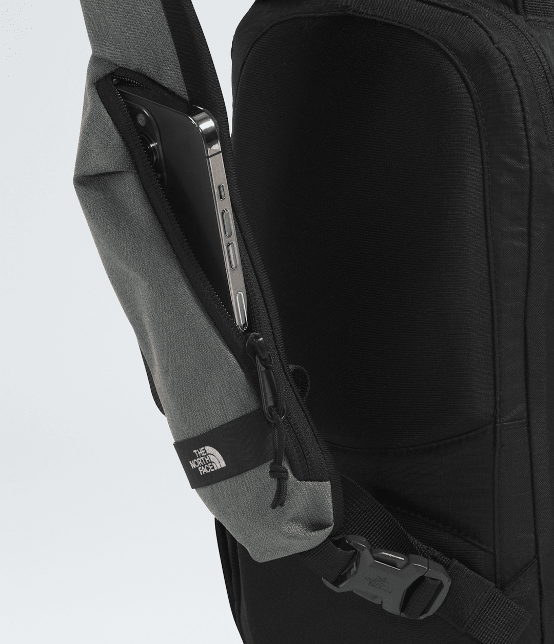 Borealis Sling - The North Face