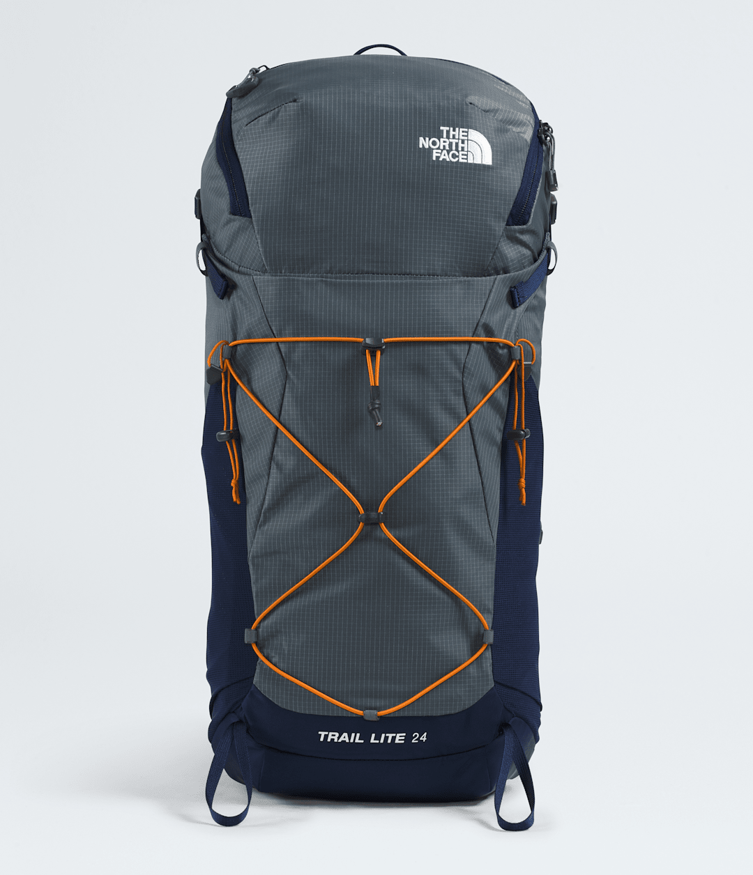 Trail Lite 24 Backpack - The North Face