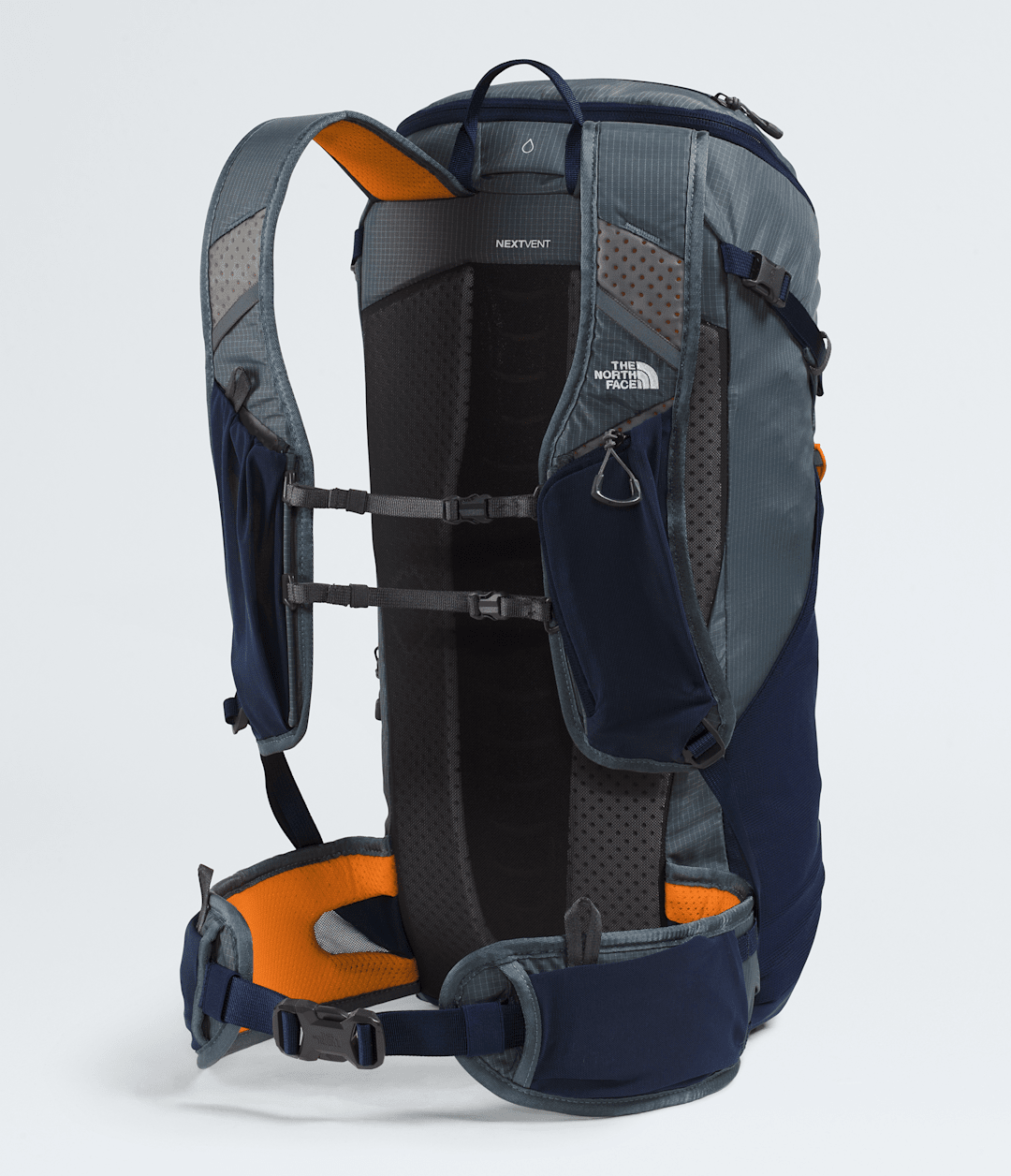 Trail Lite 24 Backpack - The North Face