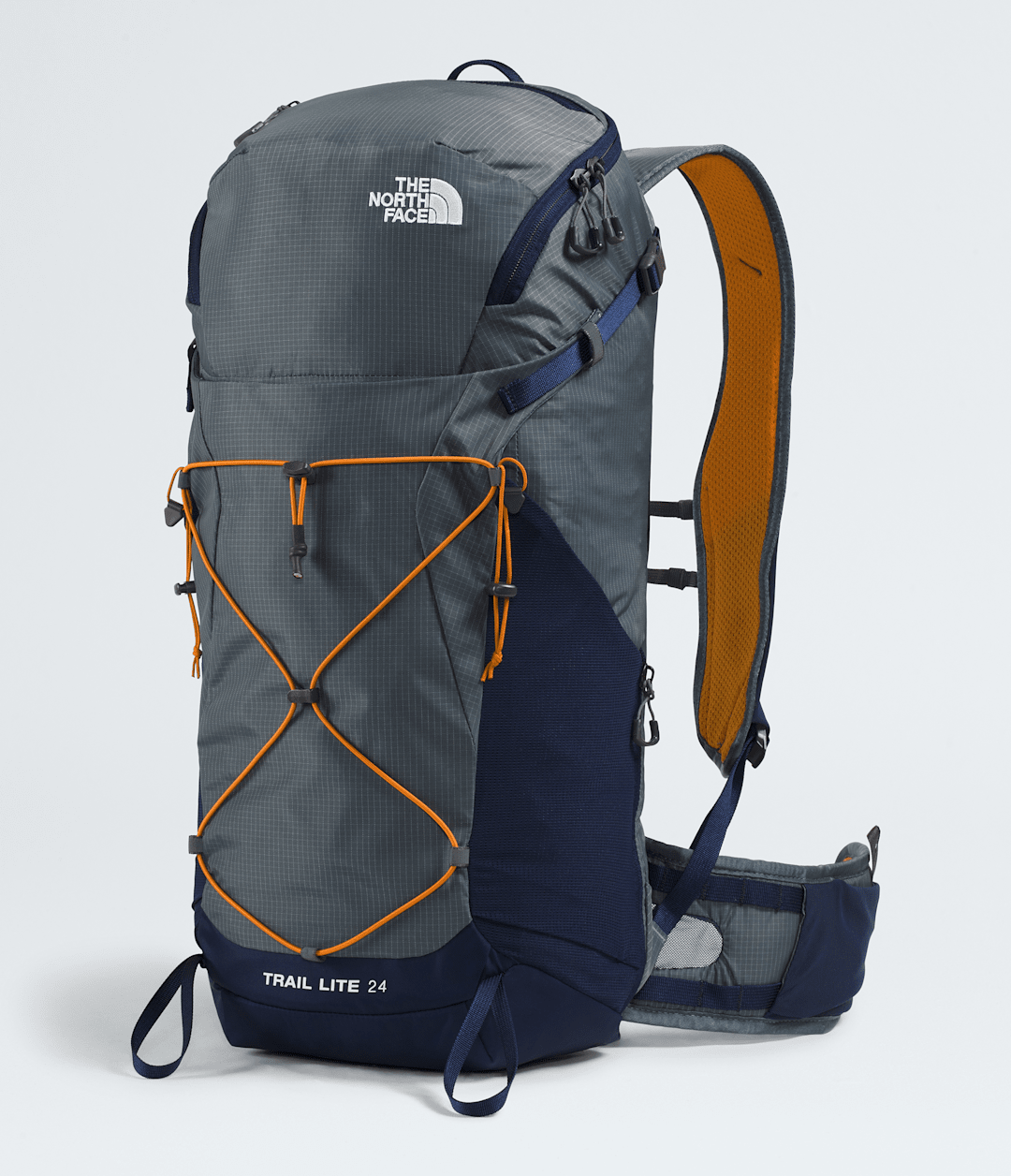 Trail Lite 24 Backpack - The North Face