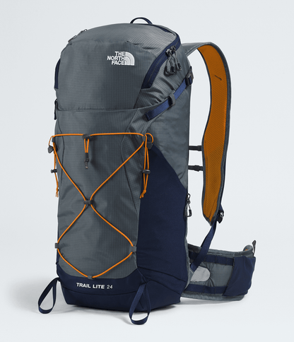 Trail Lite 24 Backpack - The North Face