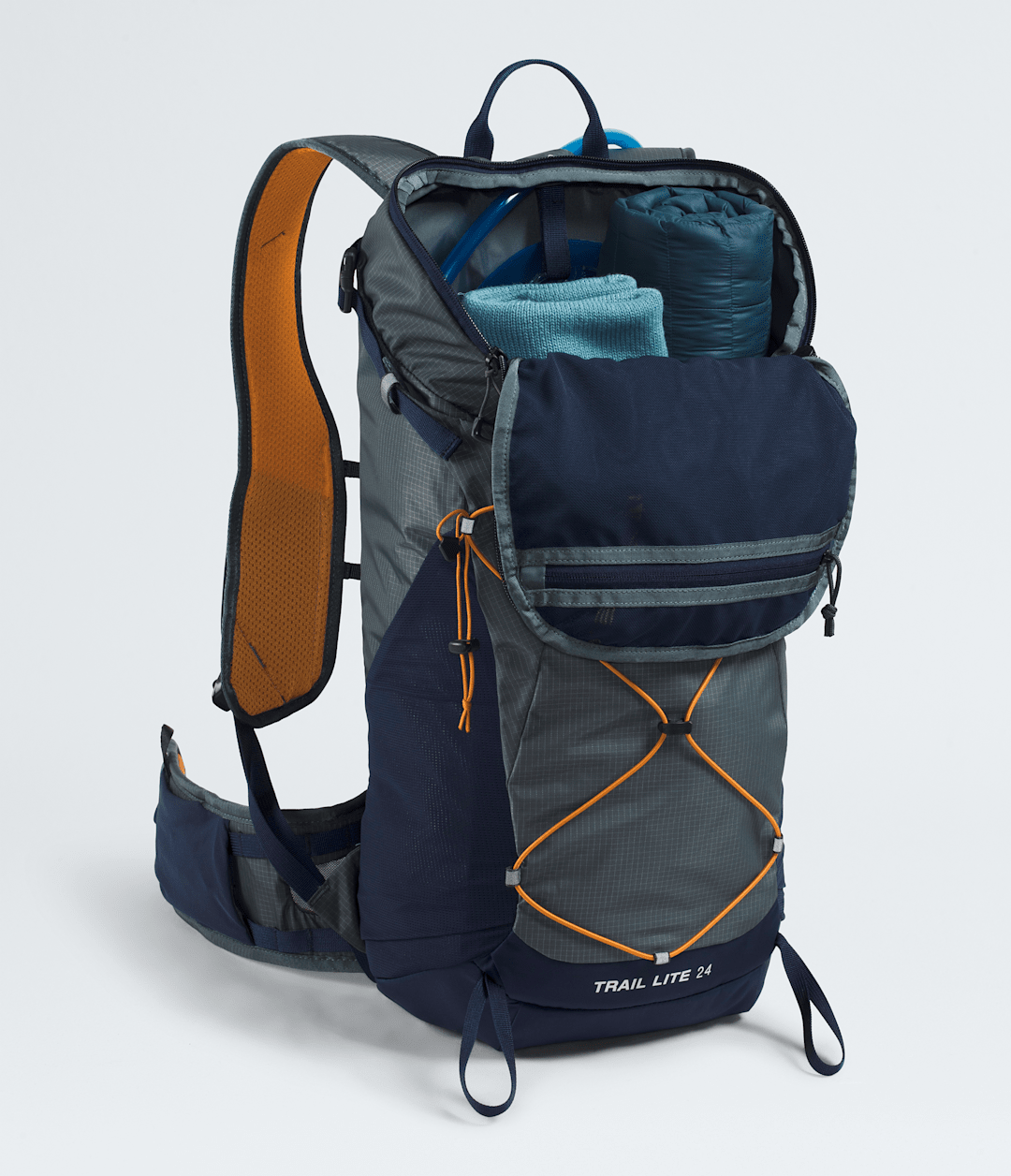Trail Lite 24 Backpack - The North Face