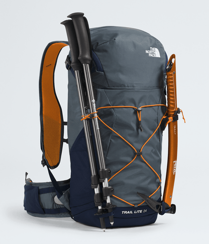Trail Lite 24 Backpack - The North Face