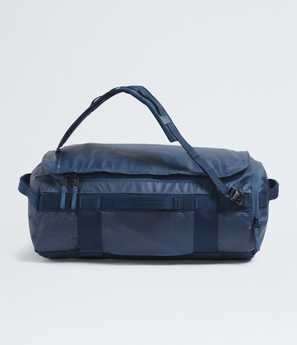 Base Camp Voyager Duffel—32L - The North Face
