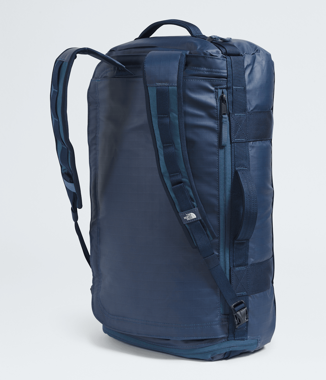 Base Camp Voyager Duffel—32L - The North Face