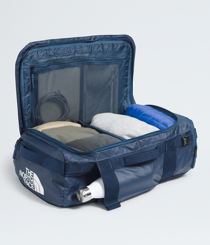 Base Camp Voyager Duffel—32L - The North Face