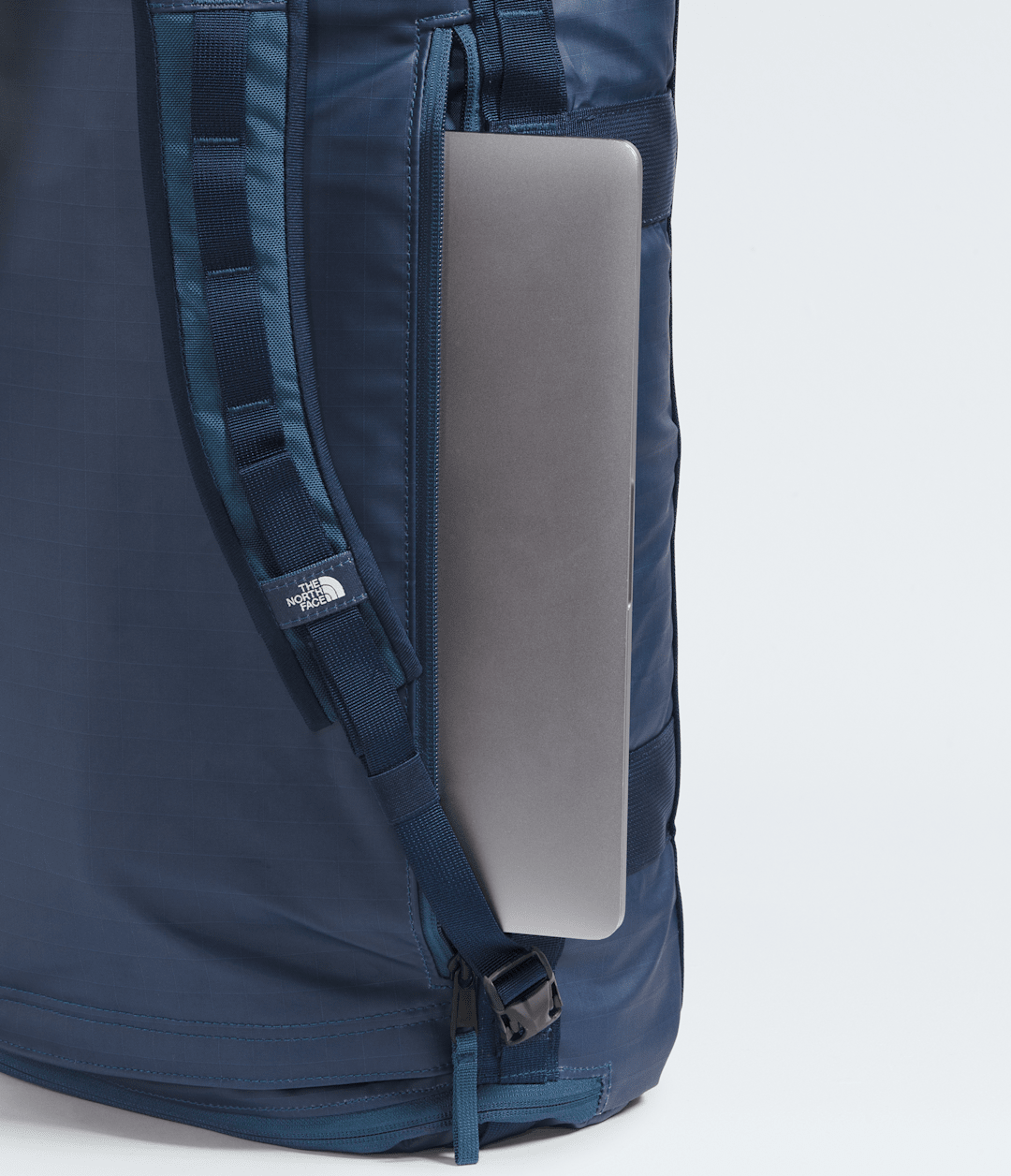 Base Camp Voyager Duffel—32L - The North Face