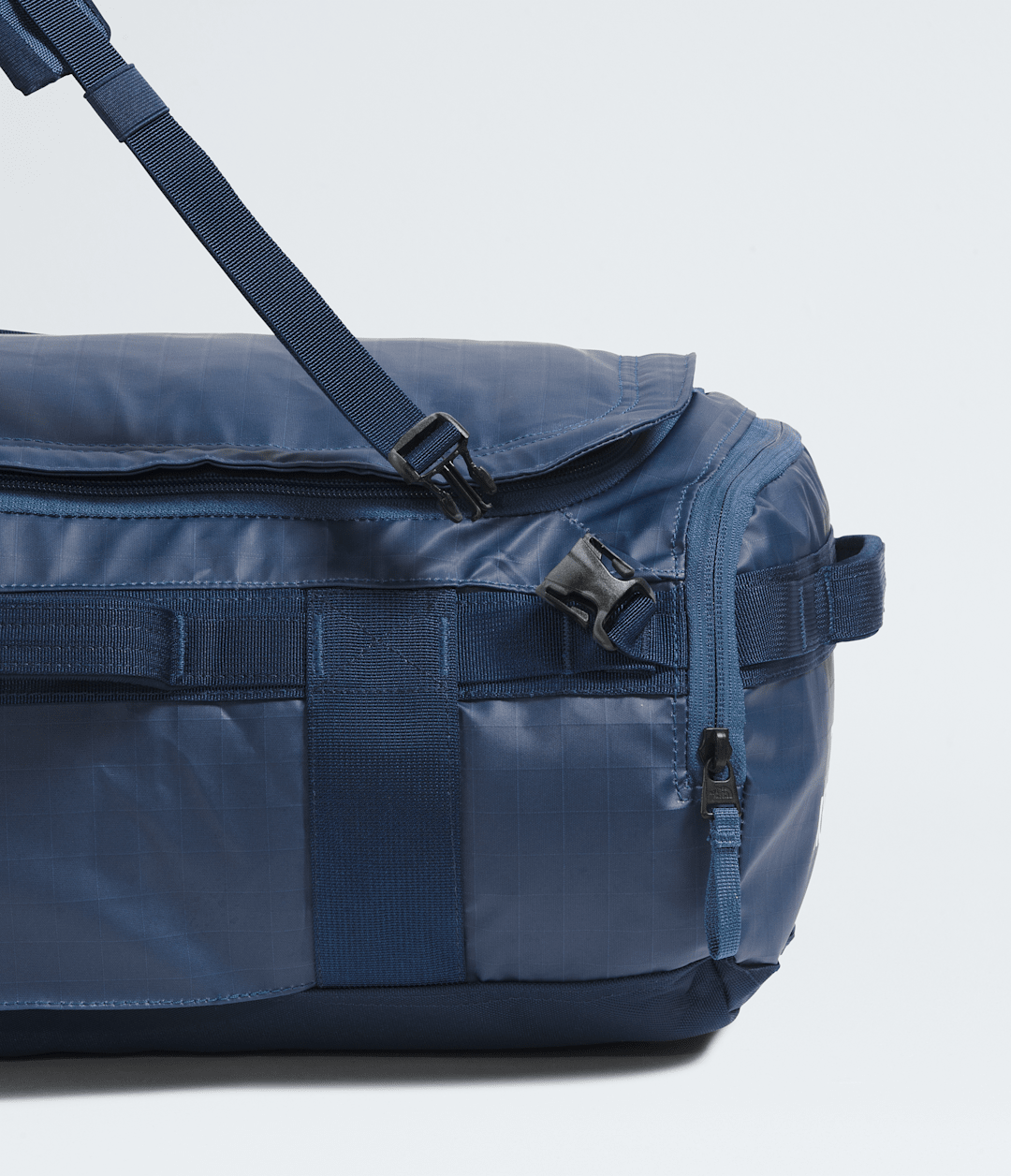 Base Camp Voyager Duffel—32L - The North Face