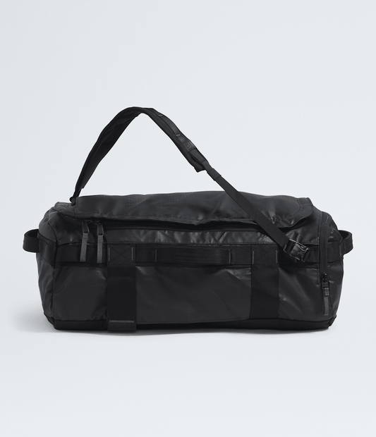 Base Camp Voyager Duffel—32L - The North Face