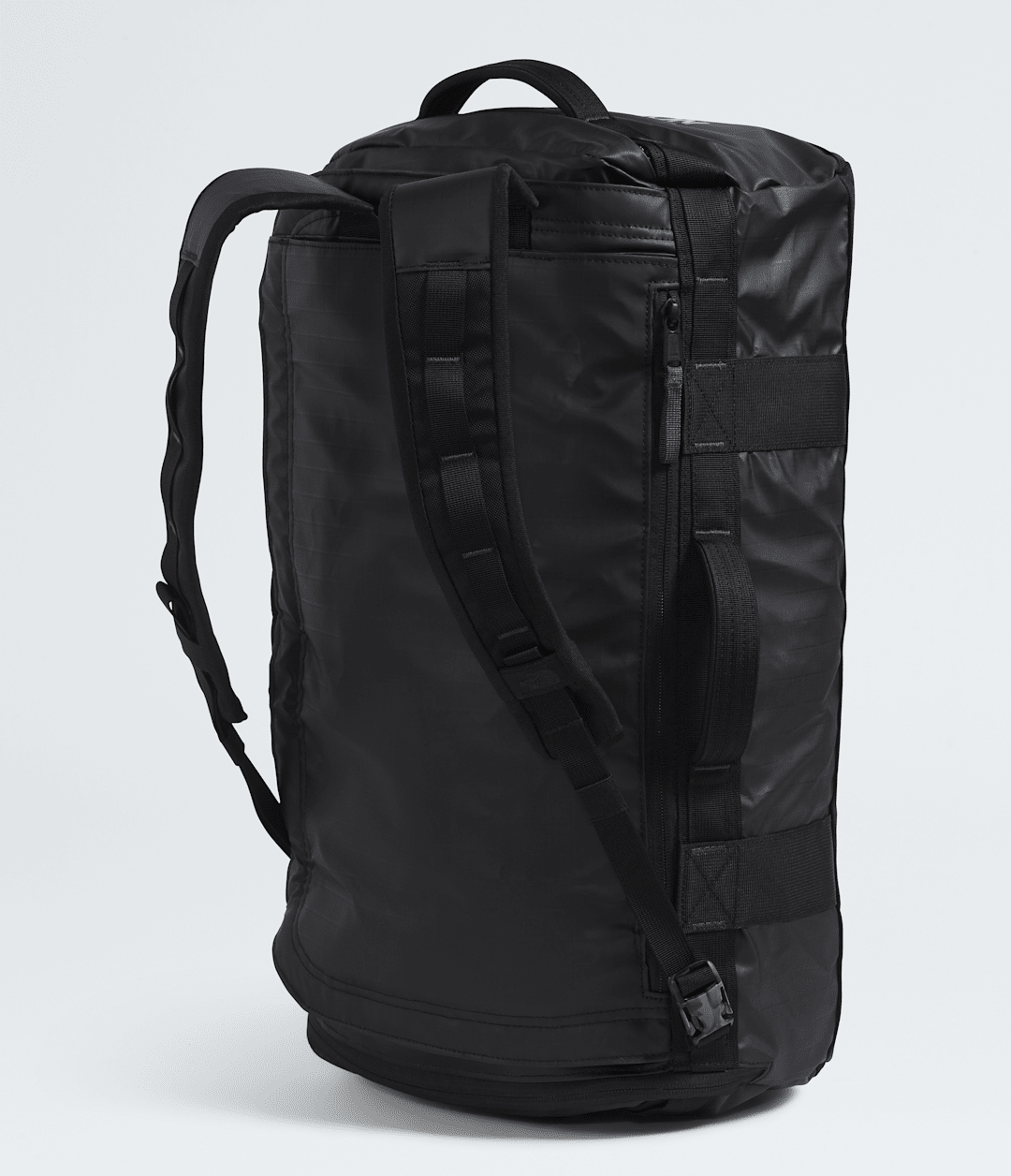 Base Camp Voyager Duffel—32L - The North Face