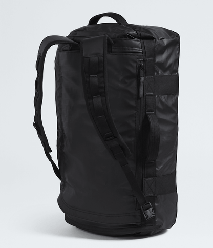 Base Camp Voyager Duffel—32L - The North Face