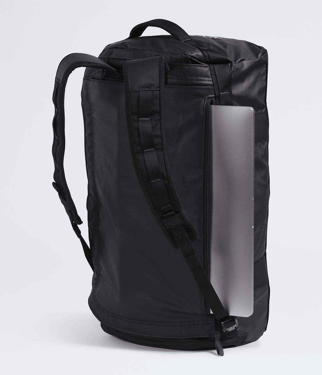 Base Camp Voyager Duffel—32L - The North Face