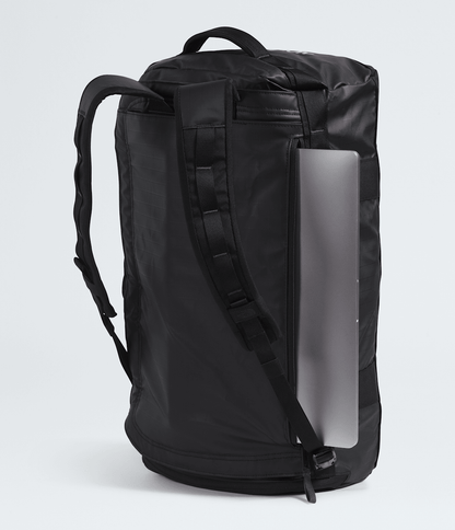 Base Camp Voyager Duffel—32L - The North Face