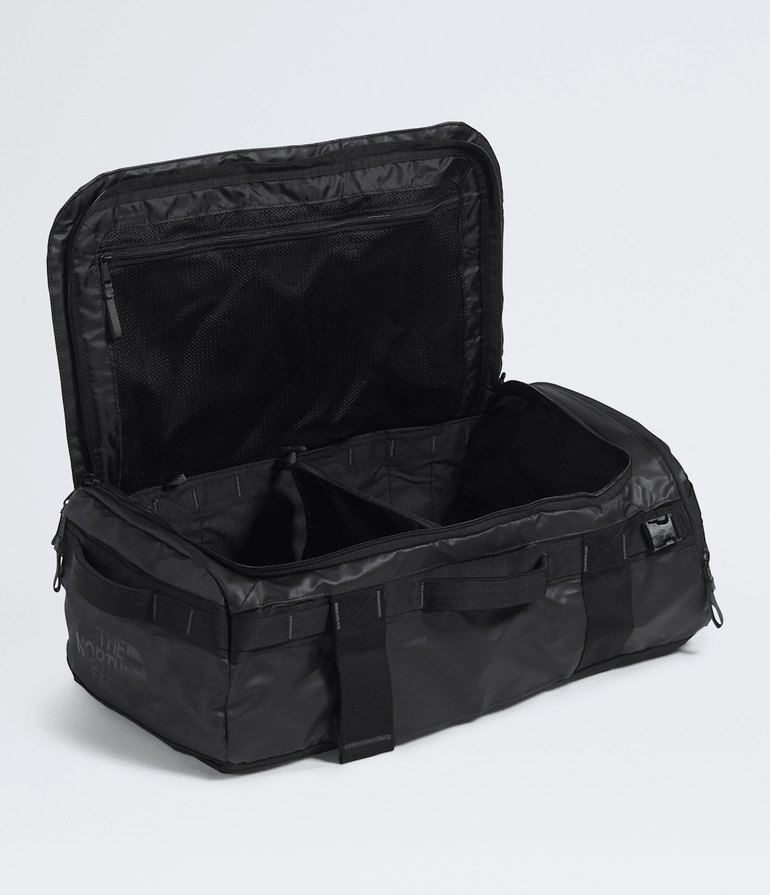 Base Camp Voyager Duffel—32L - The North Face
