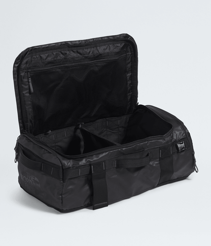 Base Camp Voyager Duffel—32L - The North Face