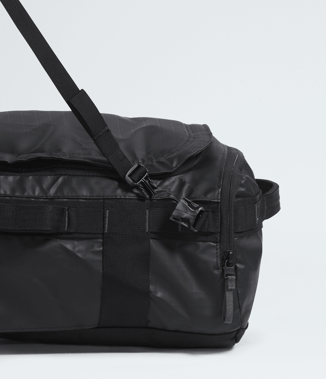 Base Camp Voyager Duffel—32L - The North Face
