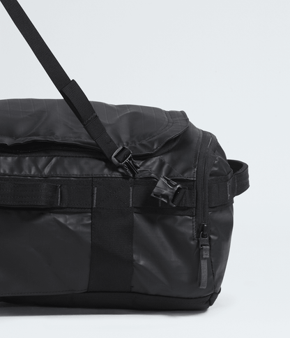 Base Camp Voyager Duffel—32L - The North Face