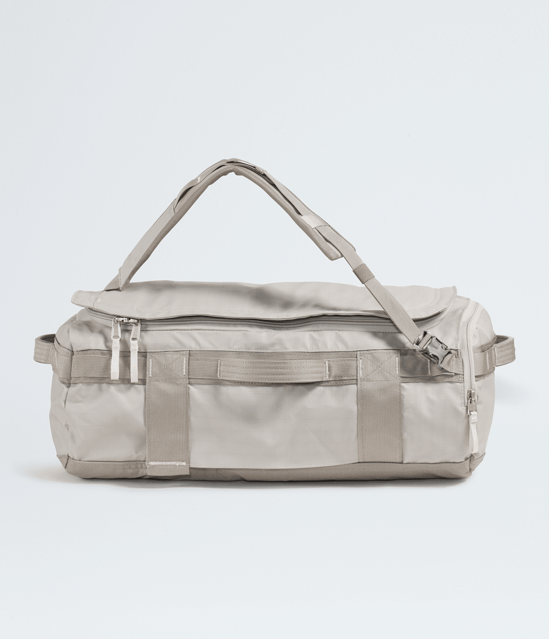 Base Camp Voyager Duffel—32L - The North Face