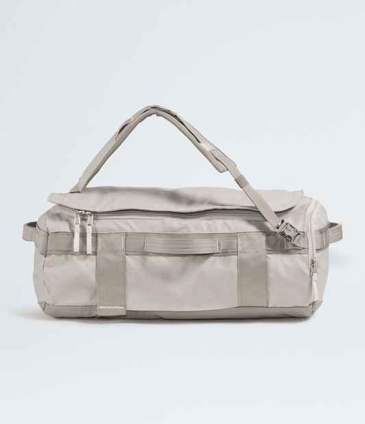 Base Camp Voyager Duffel—32L - The North Face