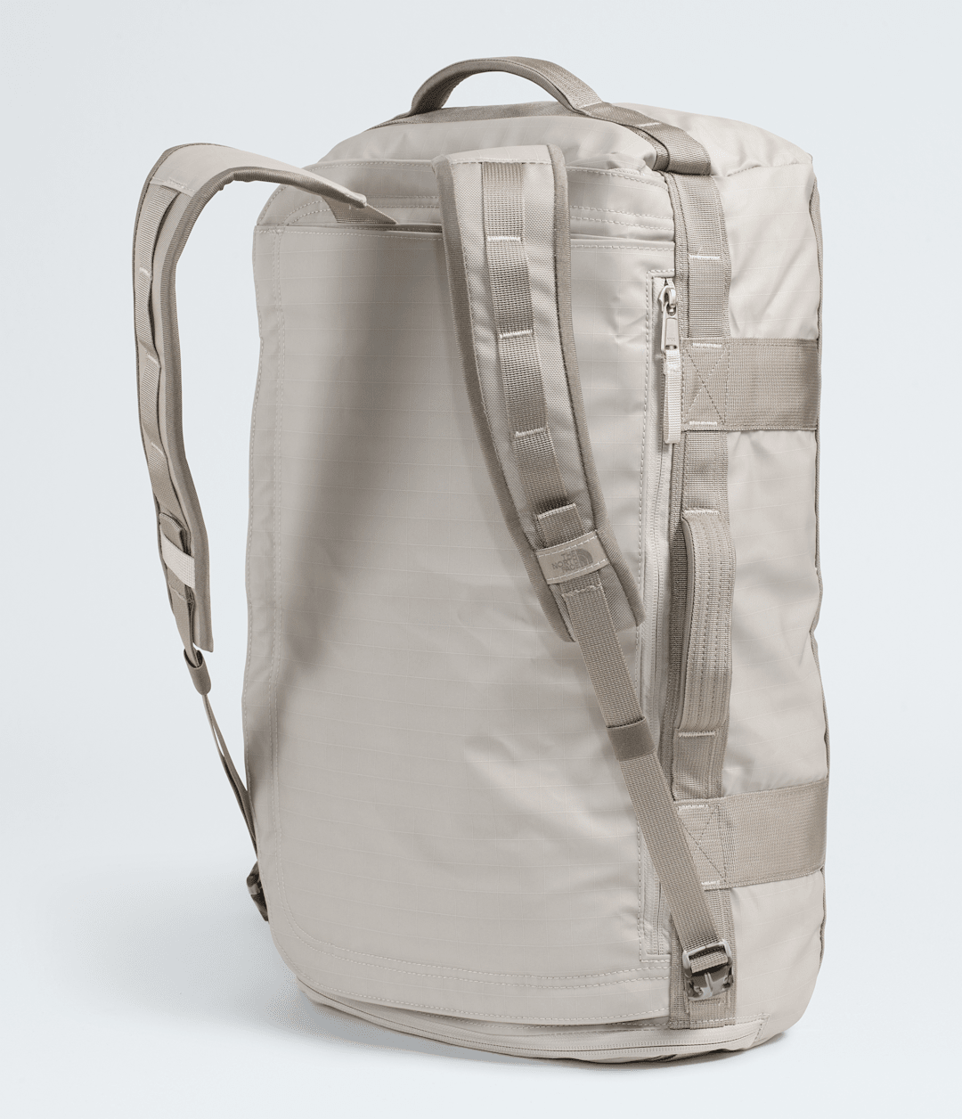 Base Camp Voyager Duffel—32L - The North Face