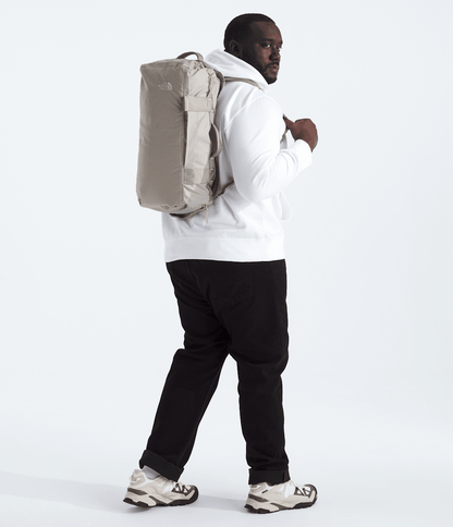 Base Camp Voyager Duffel—32L - The North Face