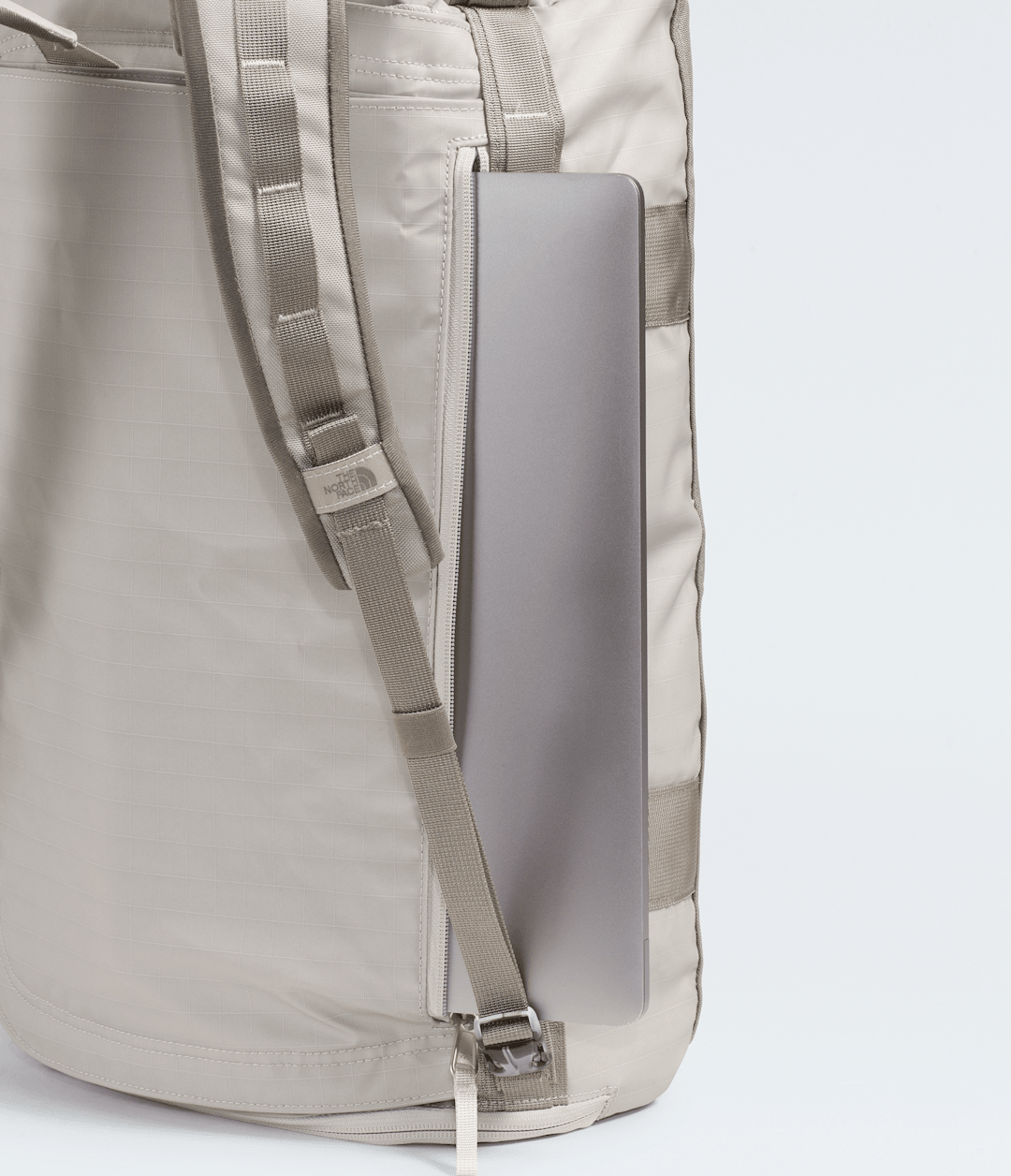 Base Camp Voyager Duffel—32L - The North Face
