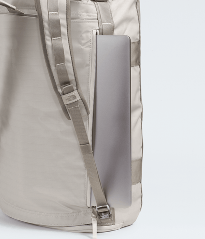 Base Camp Voyager Duffel—32L - The North Face