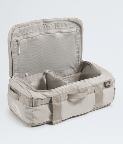 Base Camp Voyager Duffel—32L - The North Face