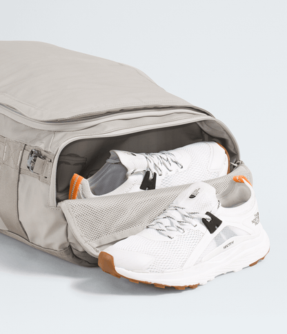 Base Camp Voyager Duffel—32L - The North Face