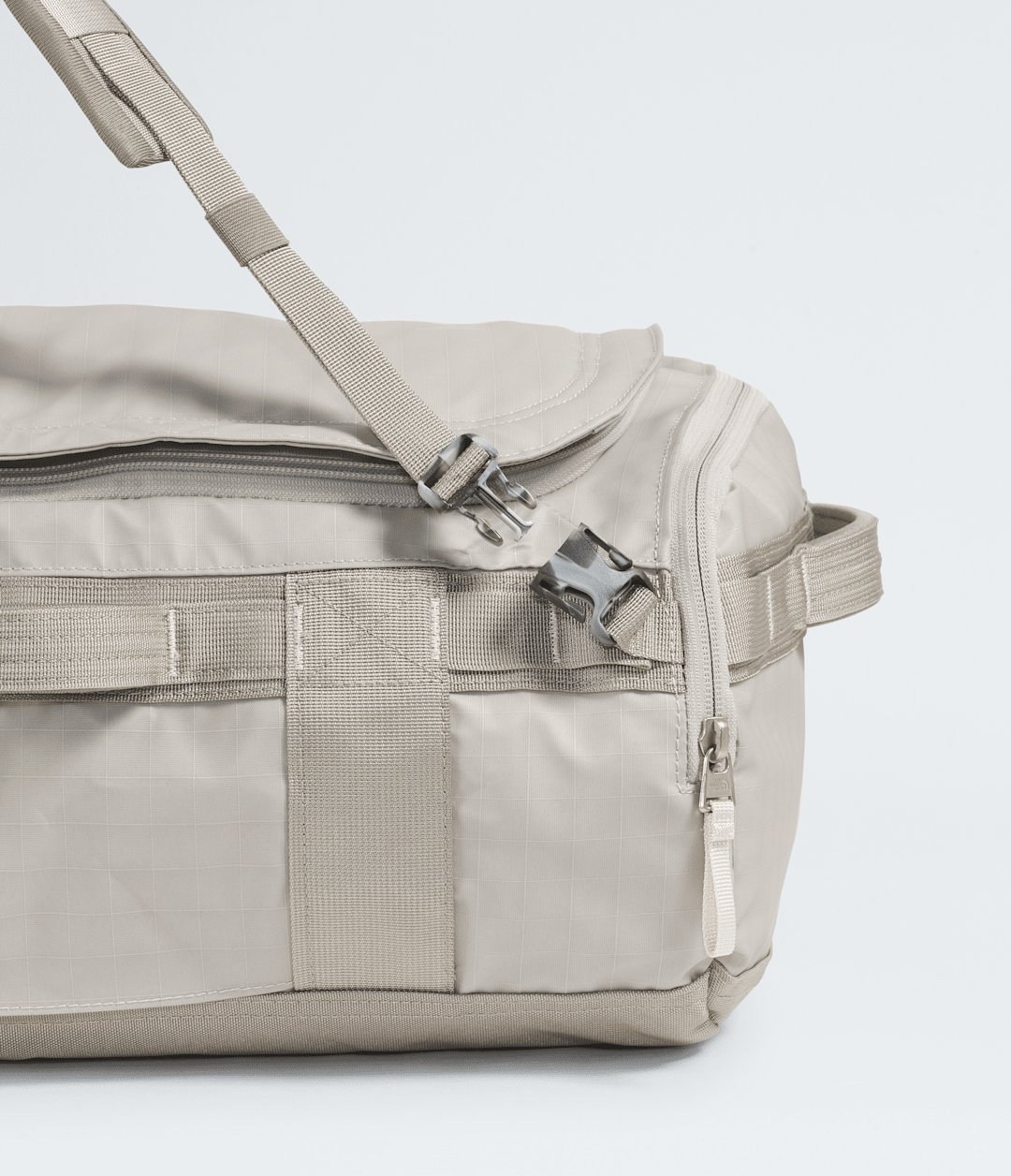 Base Camp Voyager Duffel—32L - The North Face