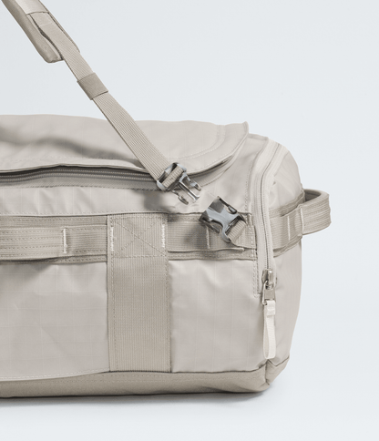 Base Camp Voyager Duffel—32L - The North Face