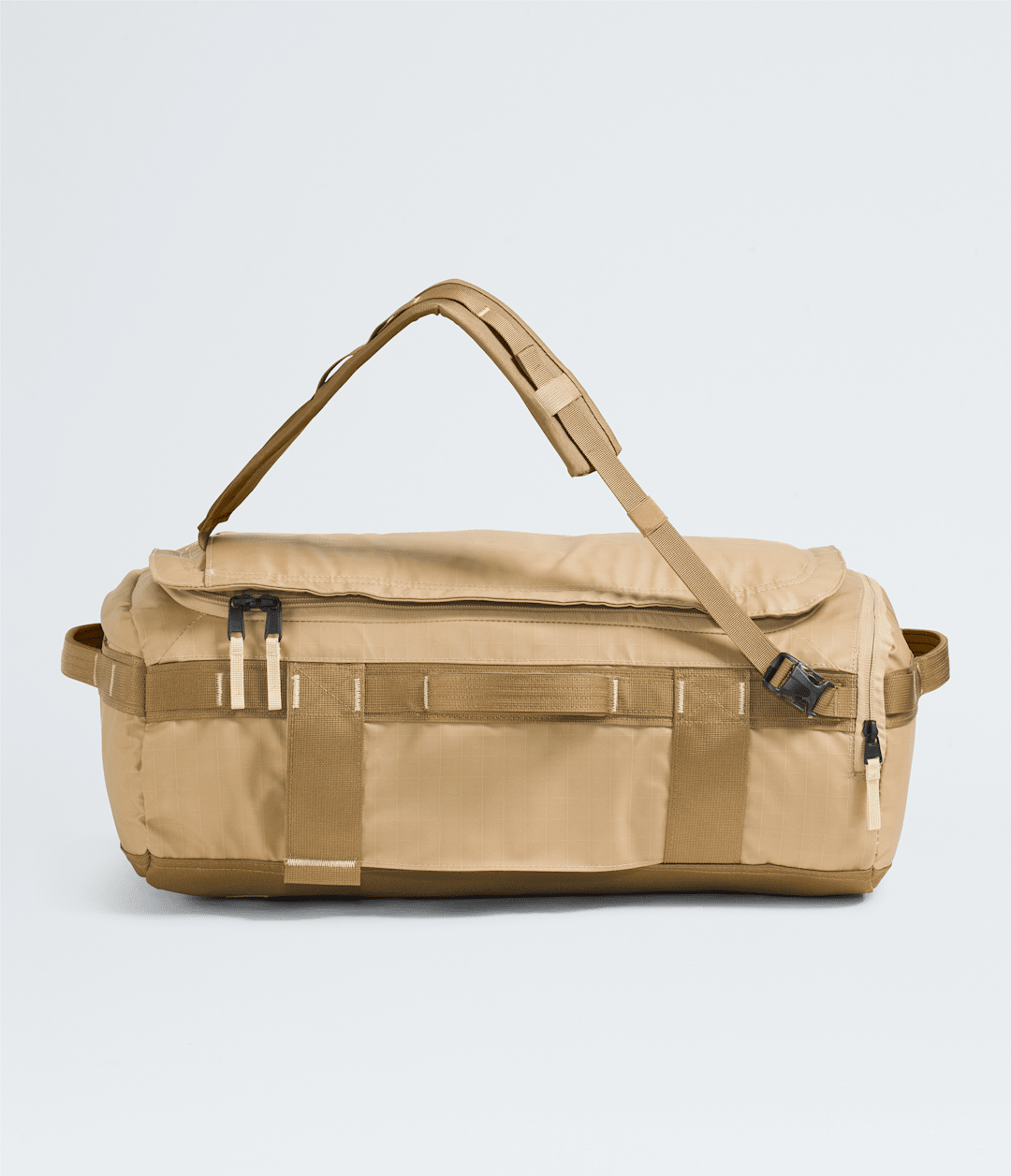 Base Camp Voyager Duffel—32L - The North Face
