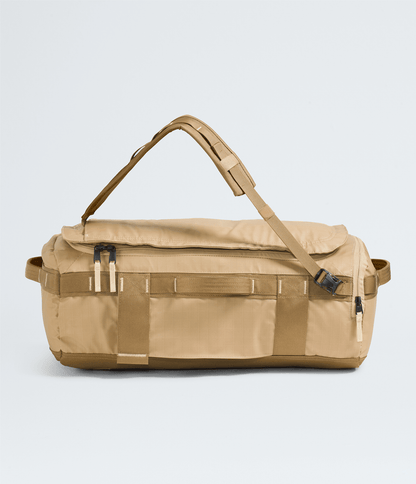 Base Camp Voyager Duffel—32L - The North Face